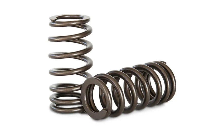 KELFORD Barra Race Valve Springs SET - Mount Performance Parts