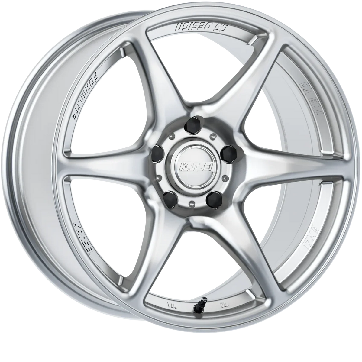 Mount Performance Parts - Performance and OEM car parts