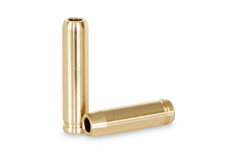 KELFORD Toyota 1JZ/2JZ Exhaust Valve Guide X 12 - Mount Performance Parts