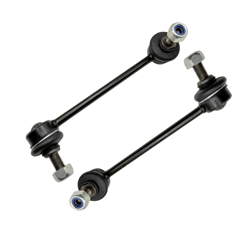 MITSUBISHI EVO 4-9 REAR SWAYBAR LINKS- OE REPLACE