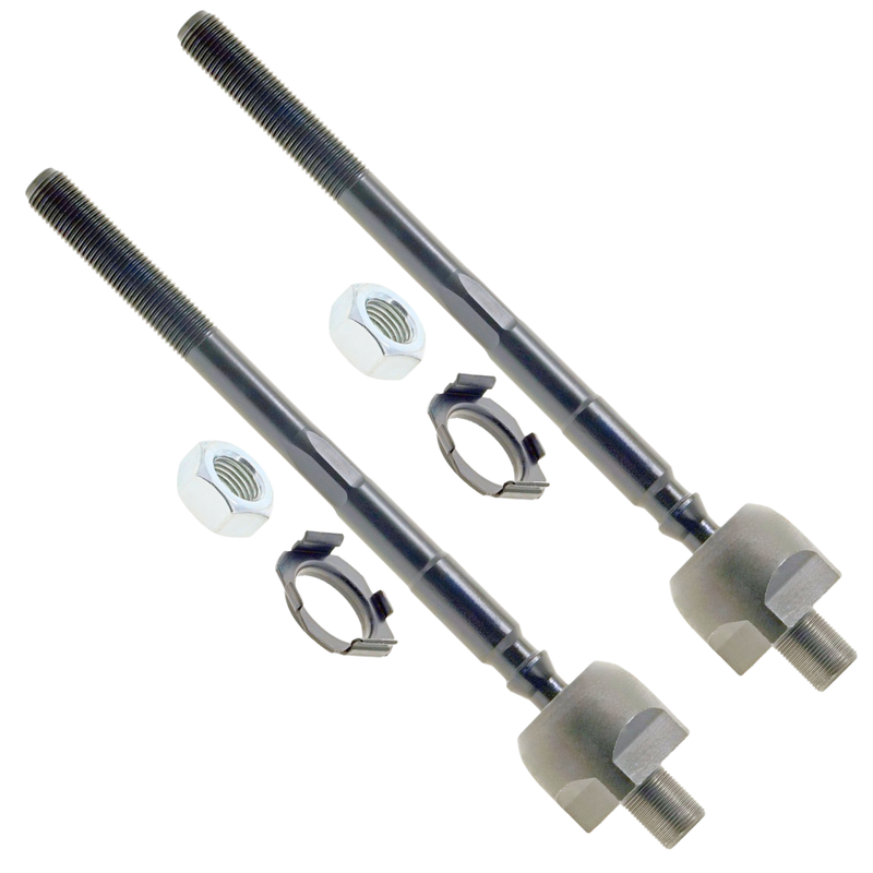NISSAN R32 GTR/ GTS-4 TIE RODS - OE REPLACE