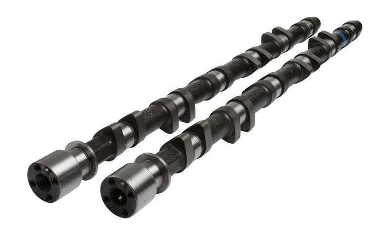 KELFORD Nissan RB26DET 274/270 | High Lift Cam Set - Mount Performance Parts