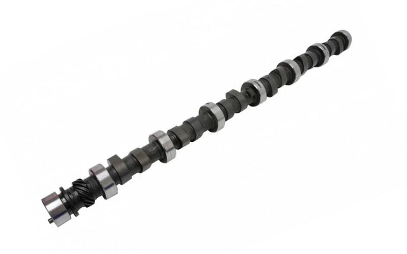 KELFORD Nissan RB30 SOHC 284/292 | Hydraulic Lifters - Mount Performance Parts