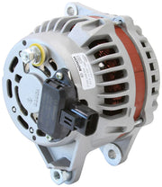 Mazda 13B Bosch 12V 110amp Alternator - Mount Performance Parts