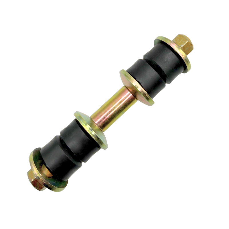NISSAN SKYLINE / SILVIA REAR SWAY BAR LINK - OE REPLACE