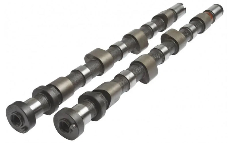 KELFORD NISSAN SR20DET S13 TURBO 284°/290 DRAG RACE CAMSHAFTS - Mount Performance Parts