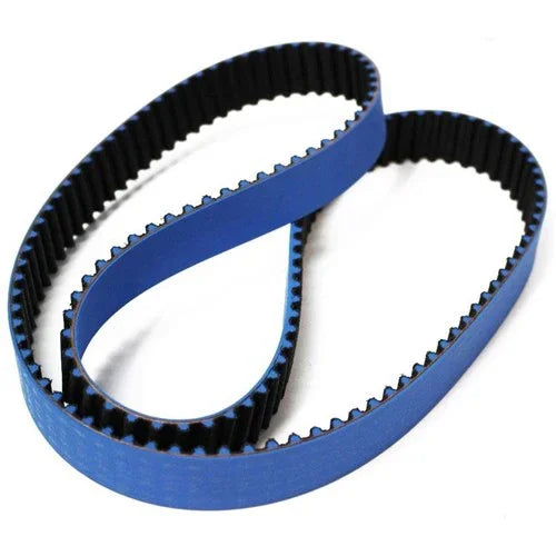 GATES Performance Timing Belt Subaru Impreza WRX 2.0L EJ20 1993-98 - Mount Performance Parts