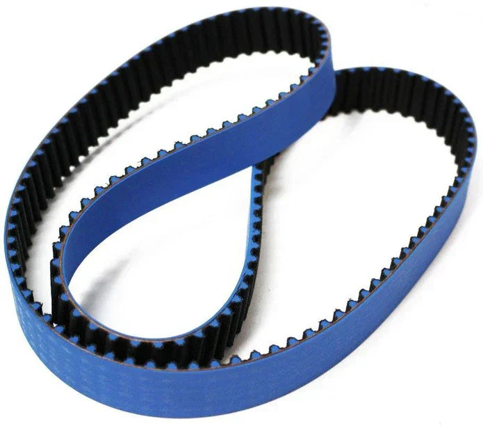 Gates Toyota 4AGE Performance Timing Belt - Mount Performance Parts