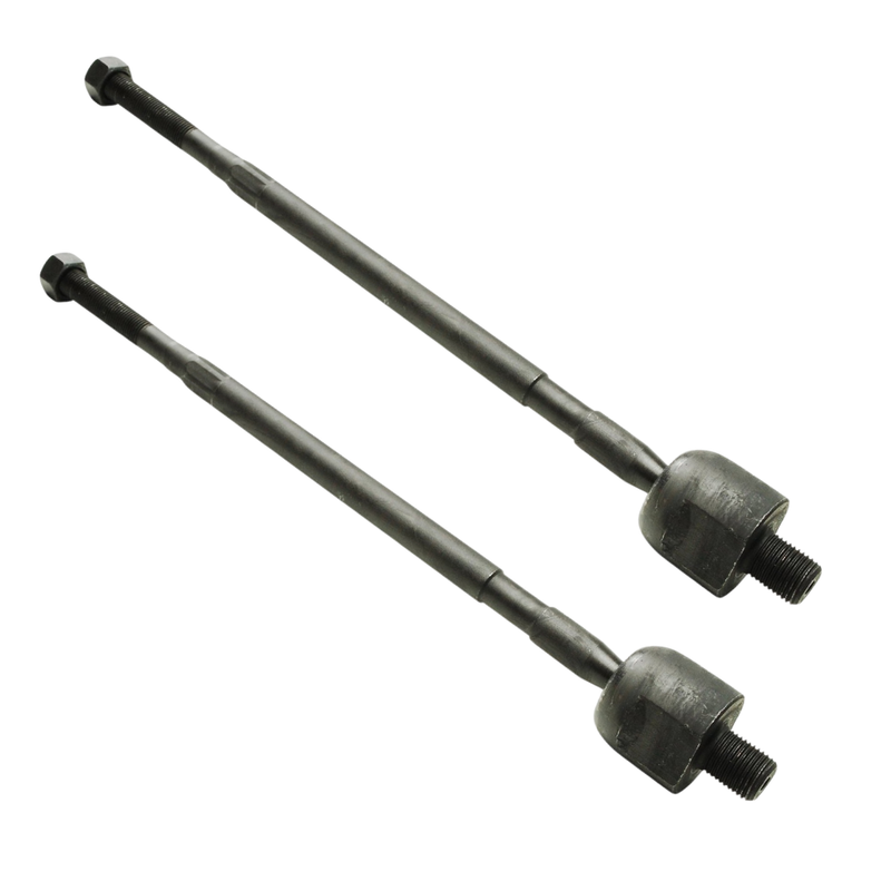 MITSUBISHI LANCER EVOLUTION 1/2/3 TIE RODS - PAIRS