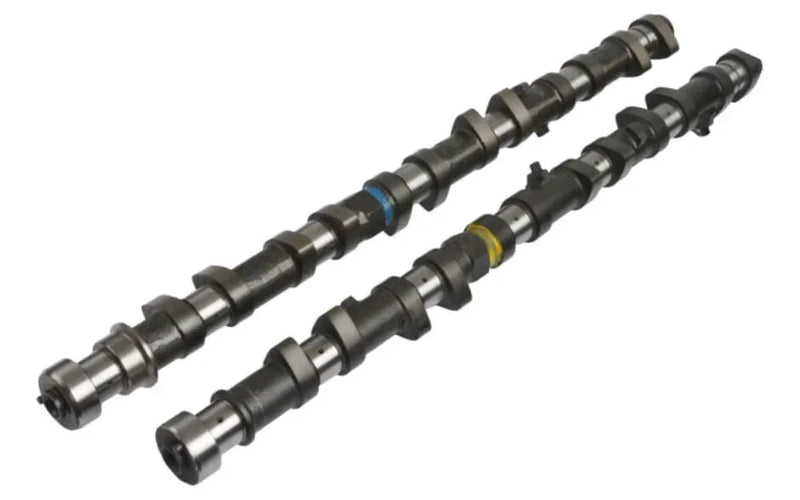 KELFORD 1JZ-GTE Non VVTi 248°/248°CAMSHAFTS - Mount Performance Parts