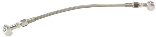 Aeroflow Turbo Oil Feed Line Kit – Subaru EJ20 / EJ25 Non-AVCS (AF30-1007) – AF30-1007