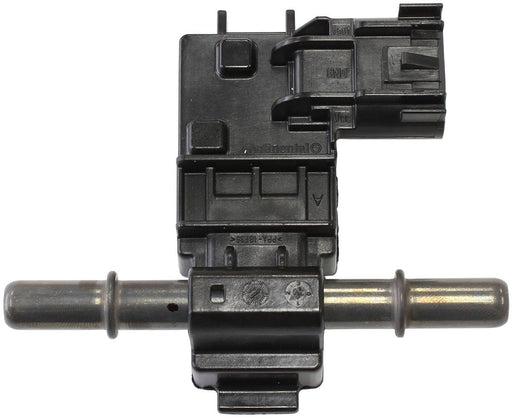 Aeroflow E85 Flex-Fuel Sensor – 3/8 inch Push-On (AF49-1555) – AF49-1555