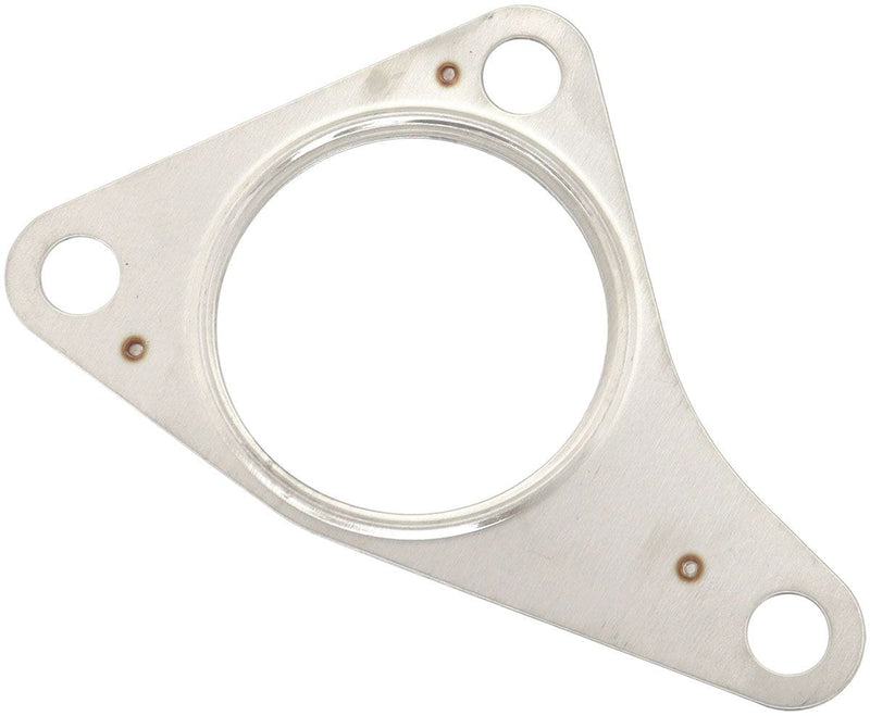 Aeroflow MLS Turbo Inlet / Downpipe Gasket – Subaru 3-Bolt (AF9557-1016) – AF9557-1016