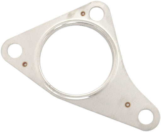 Aeroflow MLS Turbo Inlet / Downpipe Gasket – Subaru 3-Bolt (AF9557-1016) – AF9557-1016
