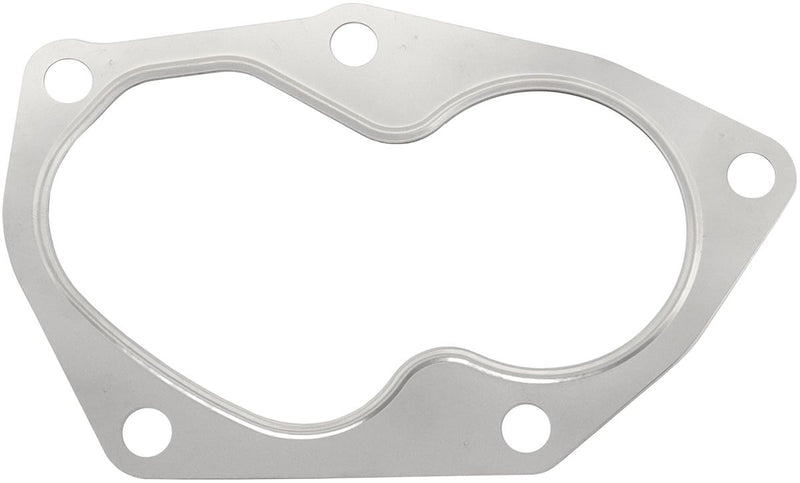 Aeroflow MLS Turbine Outlet Gasket – Mitsubishi Evo 4G63 5-Bolt (AF9557-1017) – AF9557-1017