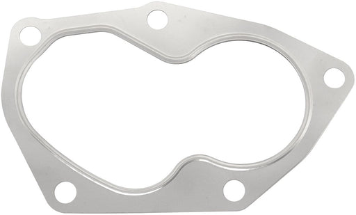 Aeroflow MLS Turbine Outlet Gasket – Mitsubishi Evo 4G63 5-Bolt (AF9557-1017) – AF9557-1017