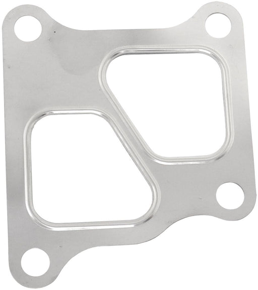 Aeroflow MLS Turbo Inlet Gasket – Mitsubishi Evo 4G63 3-Bolt (AF9557-1018) – AF9557-1018