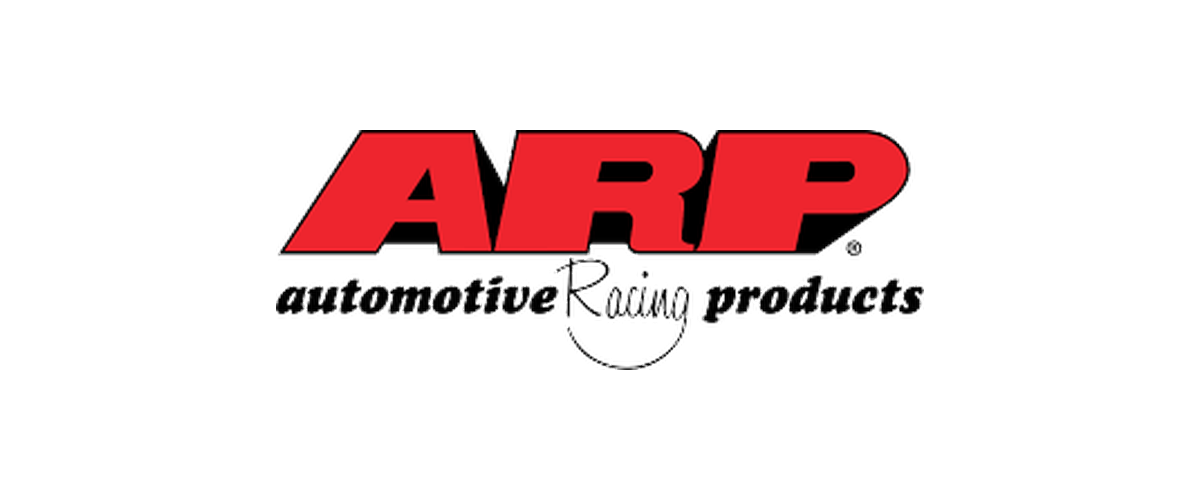 ARP Fasteners