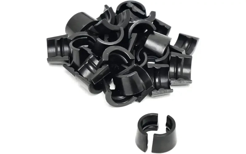 TOYOTA 2JZ Ferrea Valve Locks - Mount Performance Parts