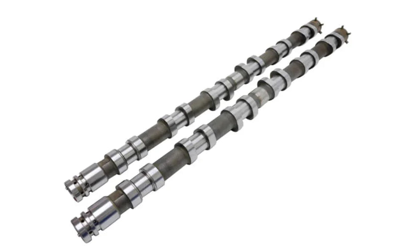 KELFORD FORD BARRA BA FG 268°-262°/268° CAMSHAFTS - Mount Performance Parts