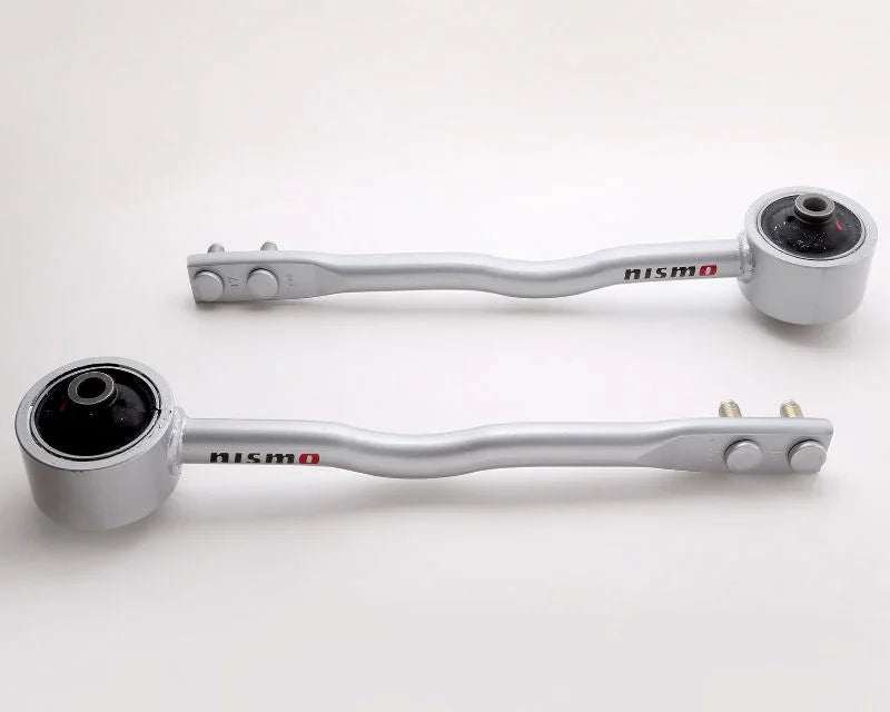 Nismo Tension Rod Set - Nissan Silvia S14 S15 / Skyline R33, R34 ORDER-in - Mount Performance Parts