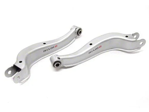 Nismo Suspension Rear Upper arm S14 S15 / Skyline GT-R R33 R34 / Stagea C34 ORDER IN - Mount Performance Parts