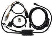 Digital Wideband Lambda O2 Controller Kit IM3877 - Mount Performance Parts