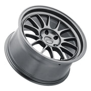 KANSEI STREET CORSA - Gloss Gunmetal - Mount Performance Parts