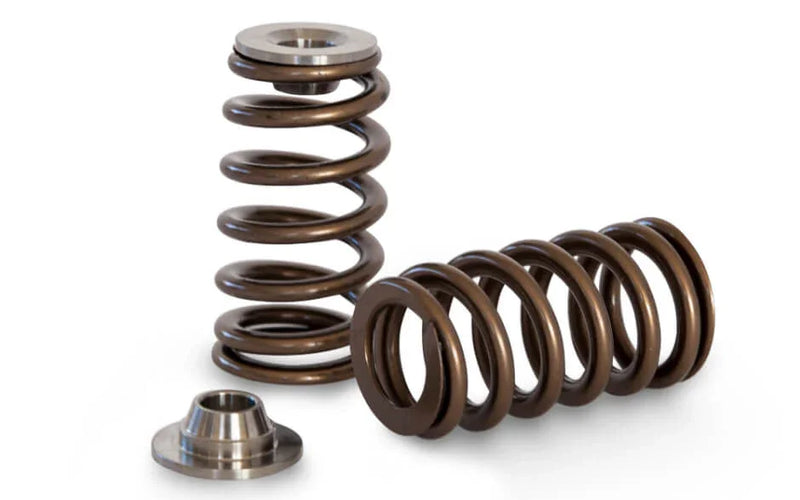KELFORD TOYOTA 2JZ-GTE Beehive Valve Springs - Mount Performance Parts