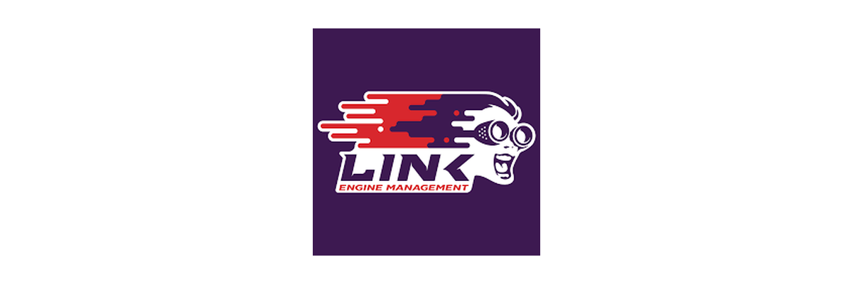 Link Engine Management