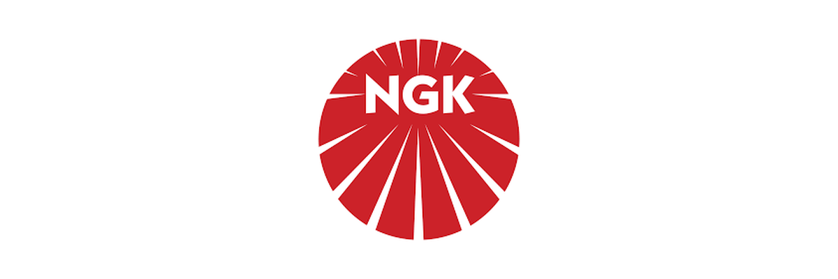NGK SPARK PLUGS