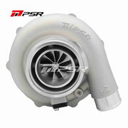 PSR Forward Rotation 6255G Dual Ball Bearing Turbocharger HP Rating 900 - Mount Performance Parts