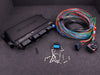 Maxx ECU Engine Management MaxxECU PRO STANDARD MaxxECU PRO SR