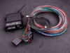 Maxx ECU Engine Management MaxxECU SPORT STANDARD (ECU, harness and accessories) Maxx ECU Sport kit SR