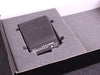 Maxx ECU Engine Management MaxxECU SPORT unit without accessories in a box Maxx ECU Sport kit SR