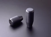 TOMEI DURACON SHIFT KNOB SHORT M10 X 1.25 - Mount Performance Parts