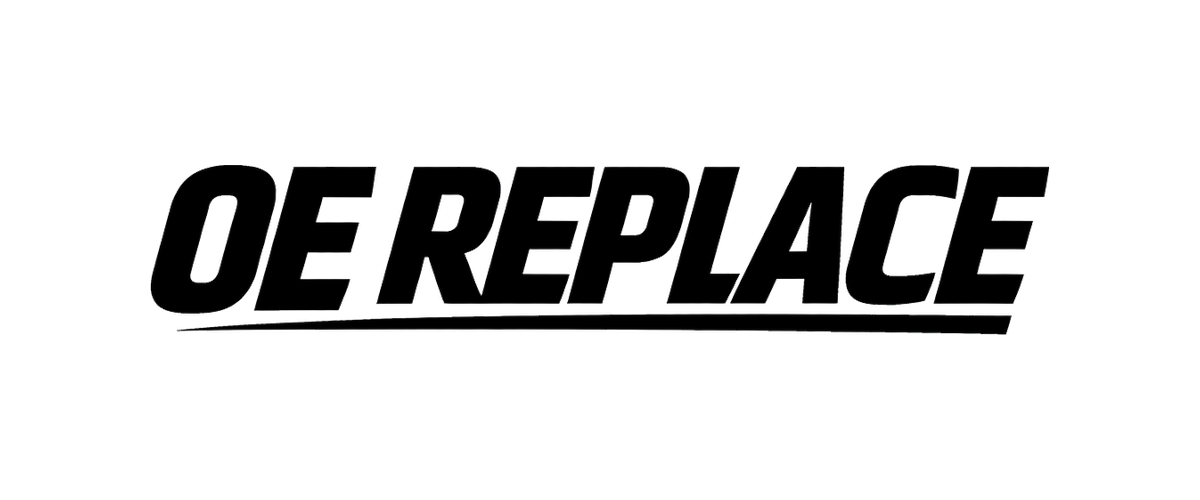 OE Replace - Mount Performance Parts