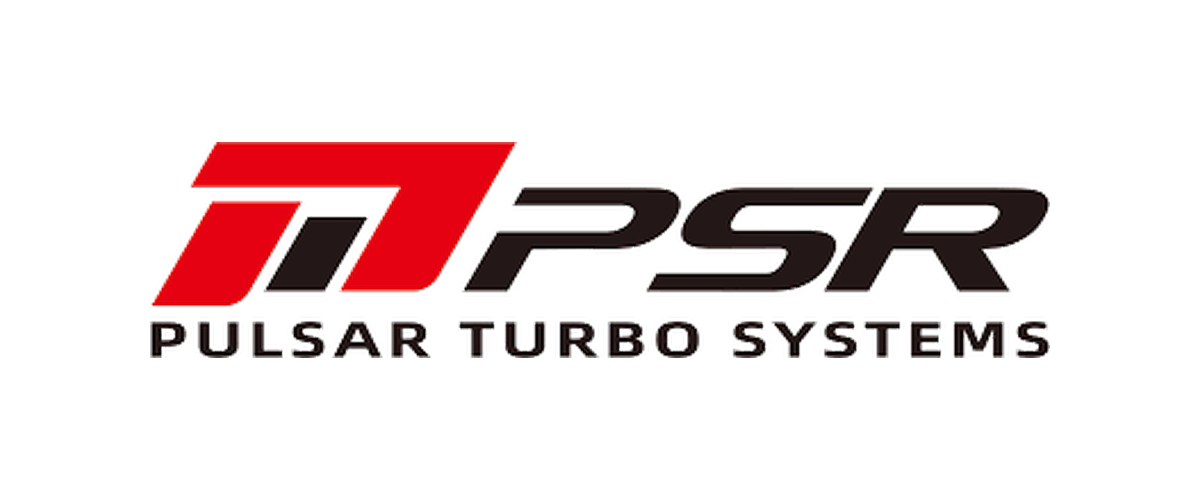 PULSAR TURBOS