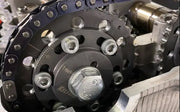 KELFORD SR20DET Cam Gears | SR20DET - Mount Performance Parts