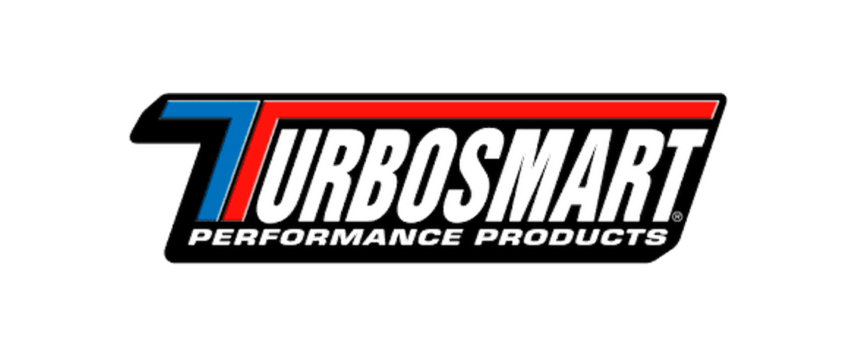 TURBOSMART