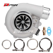 Pulsar 5449G Dual Ball Bearing Turbocharger HP Rating 660 - Mount Performance Parts