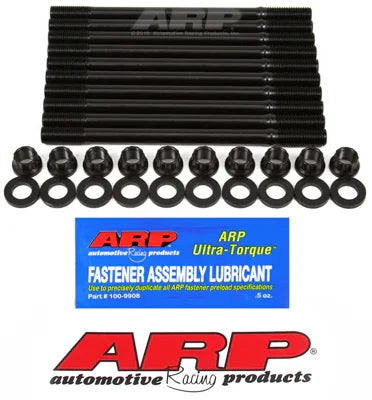Nissan 2.0L SR20DET 1991-2001 M11 Head Stud Kit - Mount Performance Parts