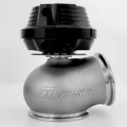 Pulsar NEW GENERATION WASTEGATE 45mm Vband External Wastegate - Mount Performance Parts