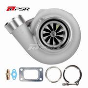 Pulsar PTX3584 GEN3 Dual Ball Bearing Turbocharger - Mount Performance Parts