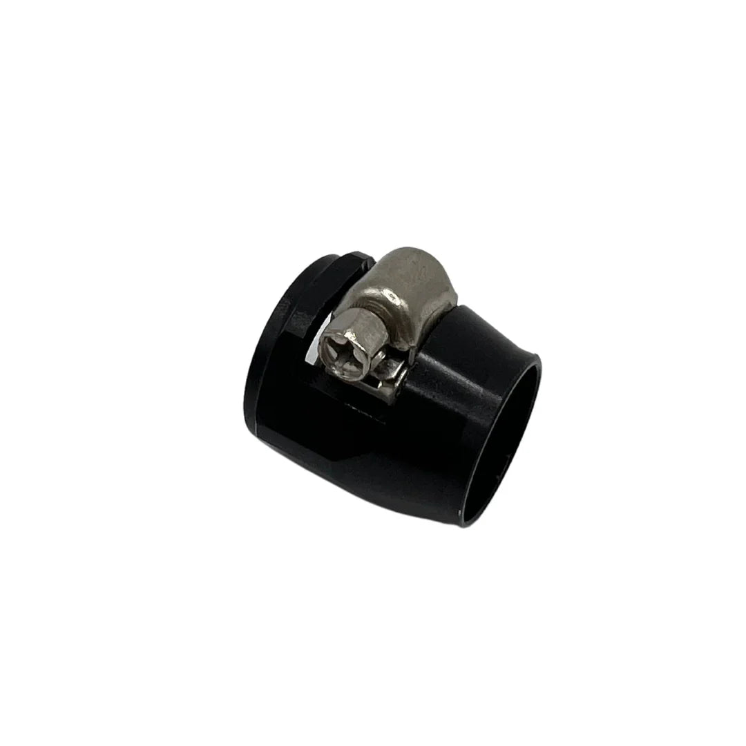 100 Series hoses End