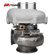 Pulsar 5449G Dual Ball Bearing Turbocharger HP Rating 660 - Mount Performance Parts