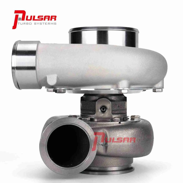 Pulsar PTX3582 GEN2 Dual Ball Bearing Turbocharger - Mount Performance Parts