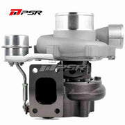 Pulsar 2860 GEN2 Dual Ball Bearing Turbocharger - Mount Performance Parts