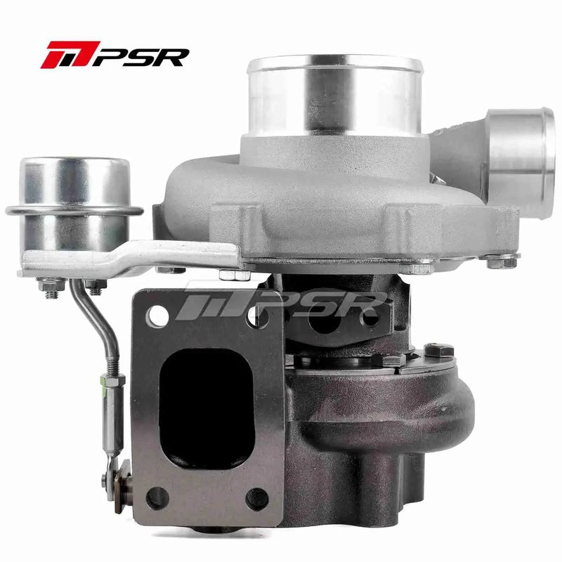 Pulsar 2860 GEN2 Dual Ball Bearing Turbocharger - Mount Performance Parts