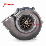Pulsar PTX3067 Gen2 Dual Ball Bearing Turbocharger - Mount Performance Parts